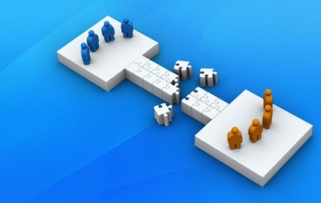 ... With Microsoft PowerPoint Viewer (Free) | PowerPoint Presentation