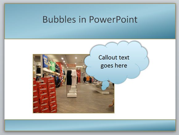 adding-callouts-in-your-powerpoint-presentations-powerpoint-presentation