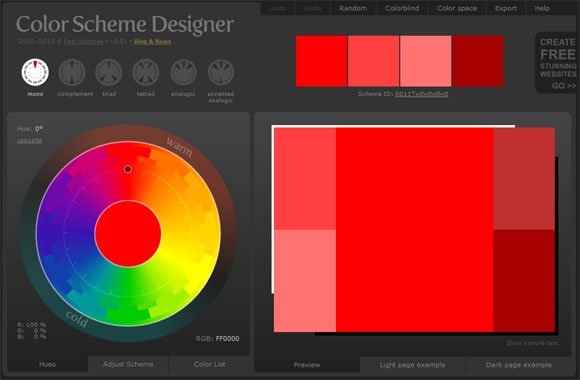 How To Choose A Good Color Scheme For Powerpoint Presentations Powerpoint Presentation Color Schemes For Powerpoint