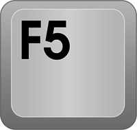f5-key.png