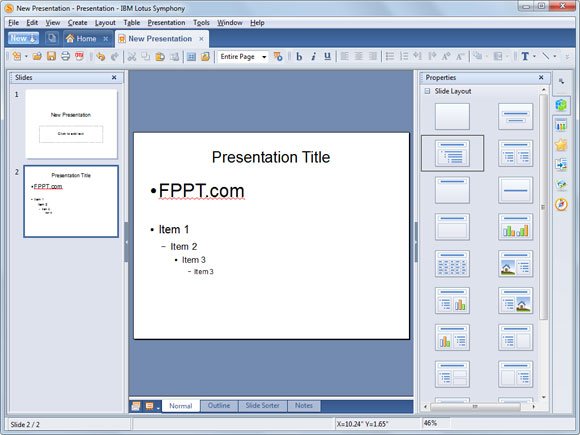 ibm pureedge viewer for mac