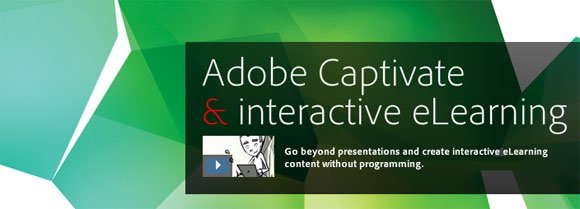 Adobe Captivate 5.5 | PowerPoint Presentation