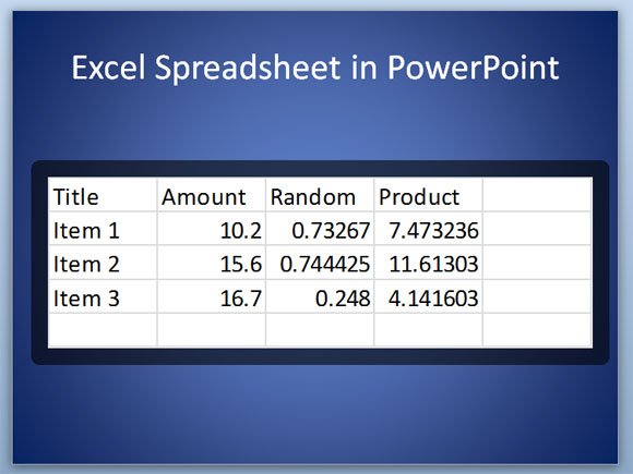 insert-excel-into-powerpoint-add-excel-file-in-ppt-2020-youtube