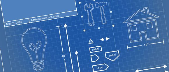 powerpoint for mac change shape