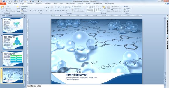 scientific presentation powerpoint template - juve.cenitdelacabrera.co scientific presentation powerpoint template - juve.cenitdelacabrera.co, Engineering Presentation Powerpoint Template, Presentation templates