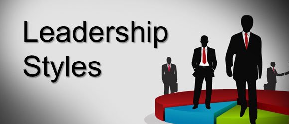 Essays on leadership styles in nursing