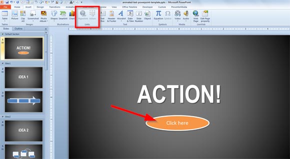 The 6 best business presentation software alternatives to 