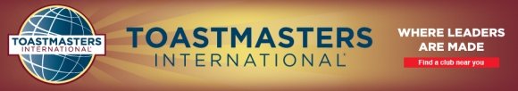 how-to-join-a-toastmasters-club-to-improve-public-speaking-skills