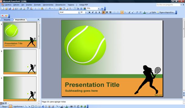 www.microsoft office 2010 gratuit