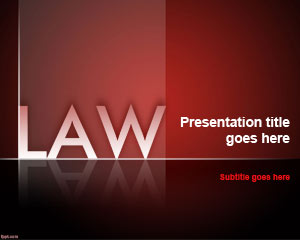 Legal Knowledge,Law Legal Group,Legal Law Forms,Legal Law Library,Legal Law Services,Legal Law Suit,Legal and Law